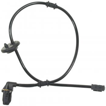 BWD ABS499 ABS Wheel Speed Sensor product image 2 of 3