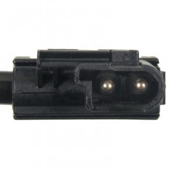 BWD ABS499 ABS Wheel Speed Sensor product image 3 of 3