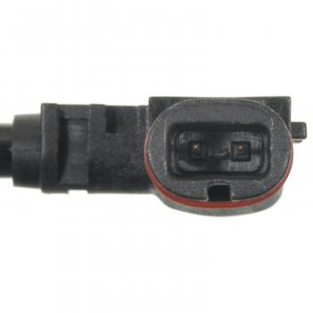 BWD ABS500 ABS Wheel Speed Sensor product image 3 of 3