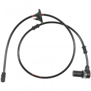 BWD ABS501 - ABS Wheel Speed Sensor BWD ABS501 ABS Wheel Speed Sensor product image 2 of 3