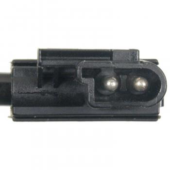 BWD ABS502 - ABS Wheel Speed Sensor BWD ABS502 ABS Wheel Speed Sensor product image 3 of 3