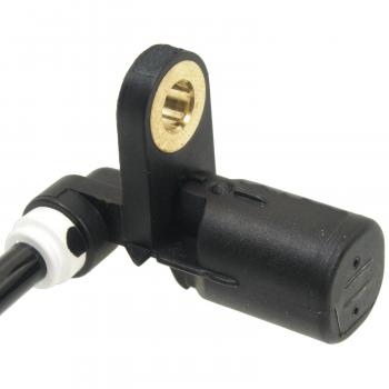 BWD ABS503 ABS Wheel Speed Sensor product image 1 of 3