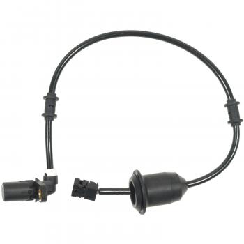BWD ABS503 ABS Wheel Speed Sensor product image 2 of 3