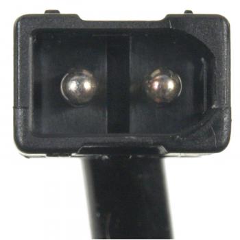 BWD ABS503 ABS Wheel Speed Sensor product image 3 of 3