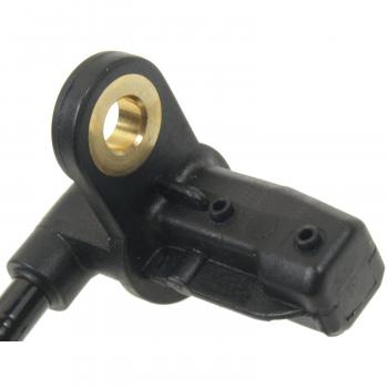 BWD ABS504 ABS Wheel Speed Sensor product image 1 of 3