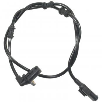 BWD ABS504 ABS Wheel Speed Sensor product image 2 of 3