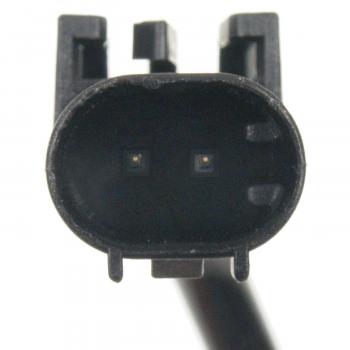 BWD ABS504 ABS Wheel Speed Sensor product image 3 of 3