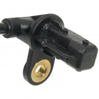 BWD ABS507 ABS Wheel Speed Sensor product image 1 of 3