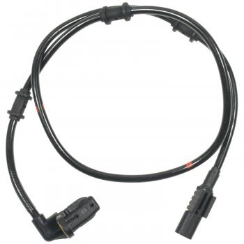 BWD ABS507 ABS Wheel Speed Sensor product image 2 of 3