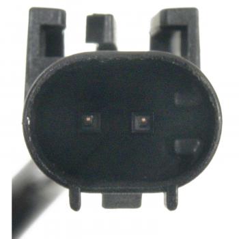 BWD ABS507 ABS Wheel Speed Sensor product image 3 of 3