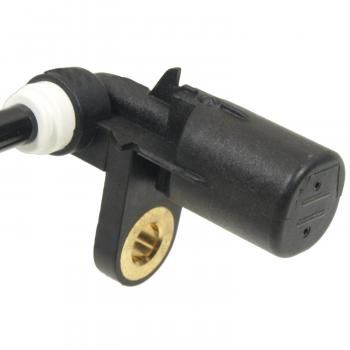 BWD ABS511 - ABS Wheel Speed Sensor BWD ABS511 ABS Wheel Speed Sensor product image 1 of 3