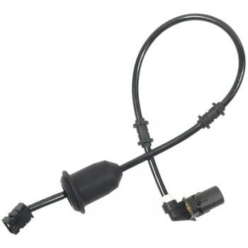 BWD ABS511 - ABS Wheel Speed Sensor BWD ABS511 ABS Wheel Speed Sensor product image 2 of 3