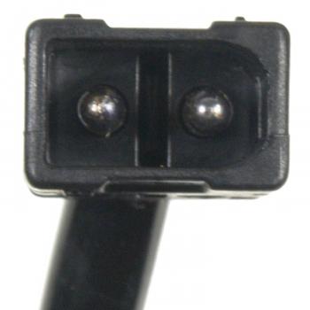 BWD ABS511 - ABS Wheel Speed Sensor BWD ABS511 ABS Wheel Speed Sensor product image 3 of 3