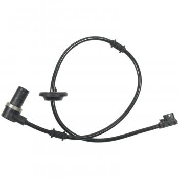 BWD ABS512 - ABS Wheel Speed Sensor BWD ABS512 ABS Wheel Speed Sensor product image 2 of 3