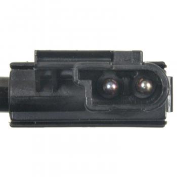 BWD ABS512 - ABS Wheel Speed Sensor BWD ABS512 ABS Wheel Speed Sensor product image 3 of 3