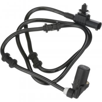 BWD ABS513 ABS Wheel Speed Sensor product image 4 of 6