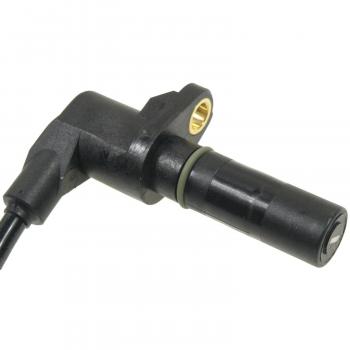 BWD ABS515 ABS Wheel Speed Sensor product image 1 of 3