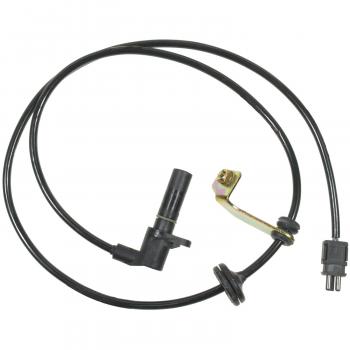 BWD ABS515 ABS Wheel Speed Sensor product image 2 of 3