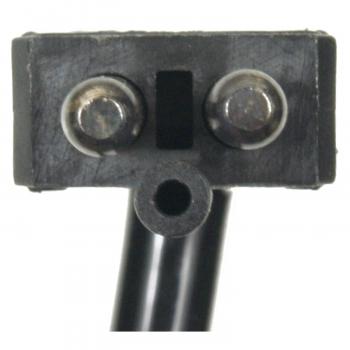 BWD ABS515 ABS Wheel Speed Sensor product image 3 of 3