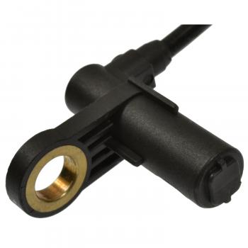 BWD ABS516 ABS Wheel Speed Sensor product image 1 of 4