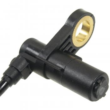 BWD ABS516 ABS Wheel Speed Sensor product image 2 of 4