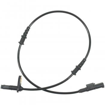 BWD ABS521 ABS Wheel Speed Sensor product image 2 of 3