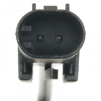 BWD ABS521 ABS Wheel Speed Sensor product image 3 of 3