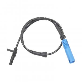 BWD ABS524 - ABS Wheel Speed Sensor BWD ABS524 ABS Wheel Speed Sensor product image 2 of 3