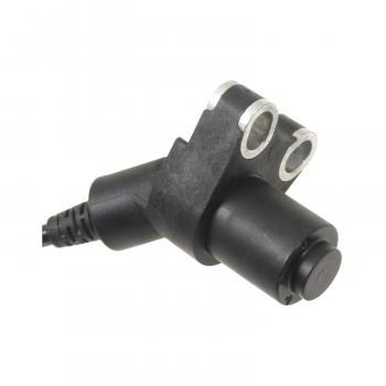 BWD ABS525 - ABS Wheel Speed Sensor BWD ABS525 ABS Wheel Speed Sensor product image 1 of 3