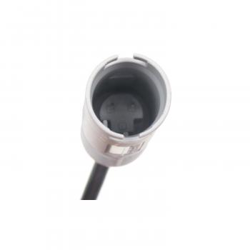 BWD ABS525 - ABS Wheel Speed Sensor BWD ABS525 ABS Wheel Speed Sensor product image 3 of 3