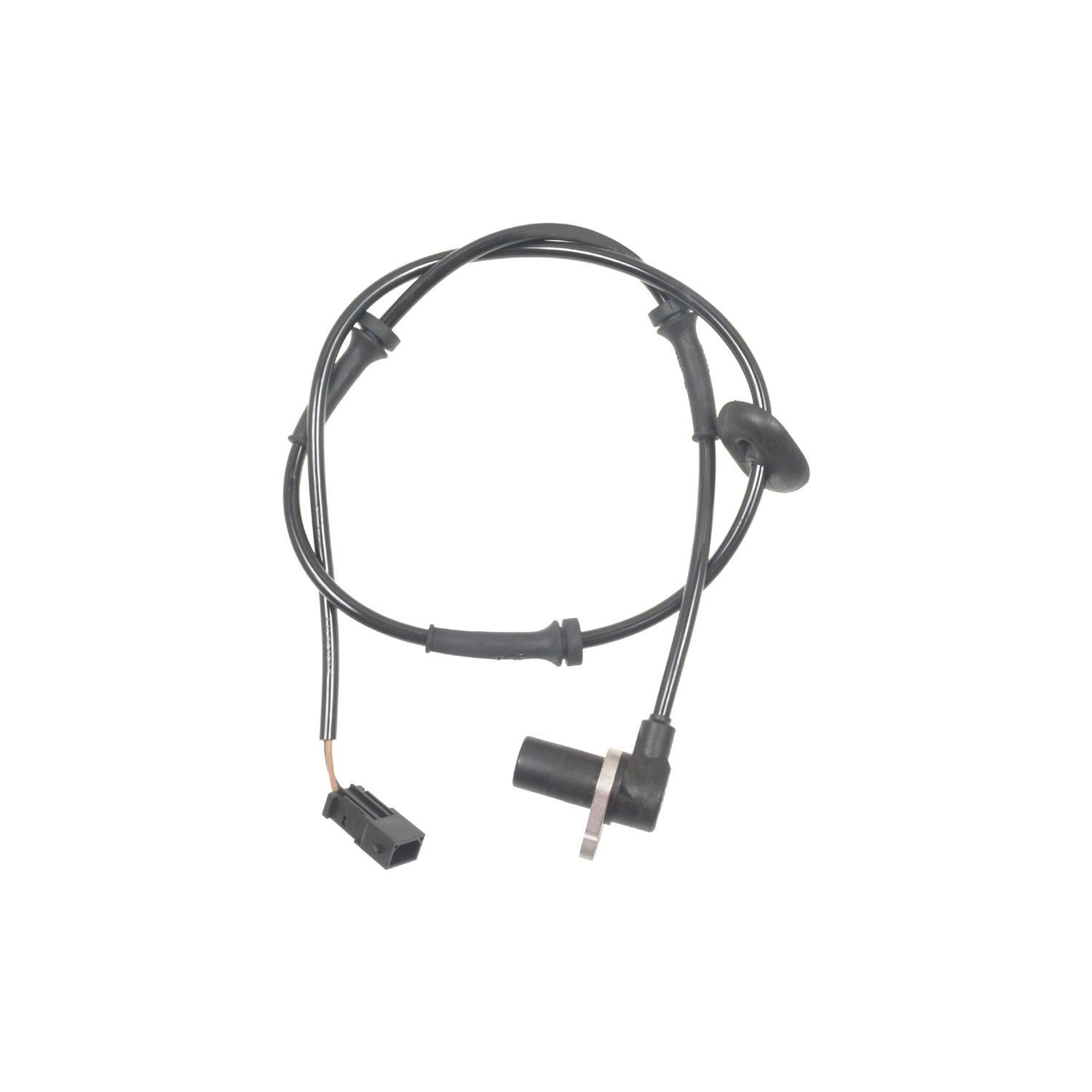 BWD ABS526 ABS Wheel Speed Sensor product image 2 of 3