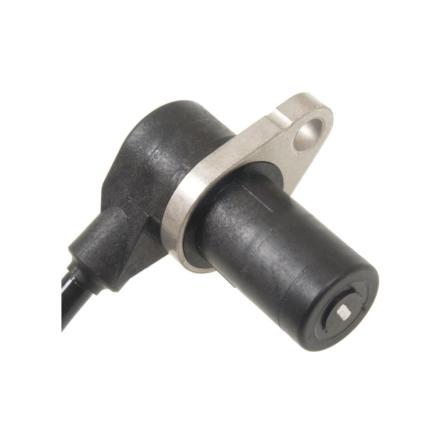 BWD ABS529 - ABS Wheel Speed Sensor BWD ABS529 ABS Wheel Speed Sensor product image 1 of 3