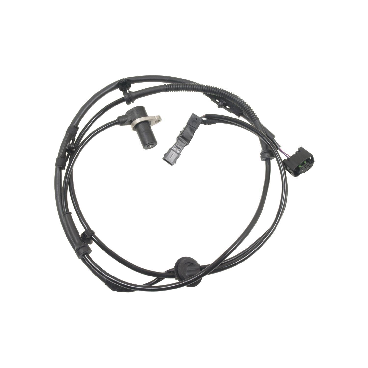BWD ABS529 - ABS Wheel Speed Sensor BWD ABS529 ABS Wheel Speed Sensor product image 2 of 3