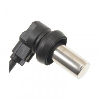 BWD ABS539 ABS Wheel Speed Sensor product image 1 of 6