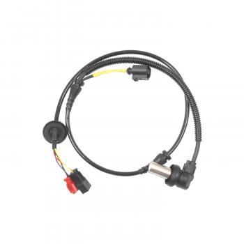 BWD ABS539 ABS Wheel Speed Sensor product image 2 of 6