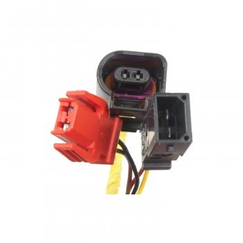 BWD ABS539 ABS Wheel Speed Sensor product image 3 of 6