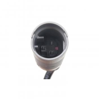 BWD ABS542 ABS Wheel Speed Sensor product image 3 of 3