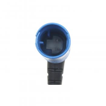BWD ABS543 - ABS Wheel Speed Sensor BWD ABS543 ABS Wheel Speed Sensor product image 3 of 3