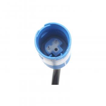 BWD ABS545 ABS Wheel Speed Sensor product image 3 of 6