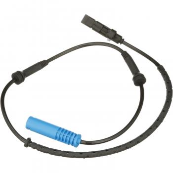 BWD ABS545 ABS Wheel Speed Sensor product image 4 of 6