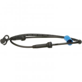 BWD ABS545 ABS Wheel Speed Sensor product image 5 of 6