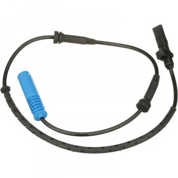 BWD ABS545 ABS Wheel Speed Sensor product image 6 of 6