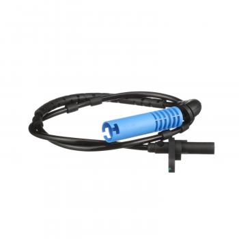 BWD ABS551 ABS Wheel Speed Sensor product image 4 of 7