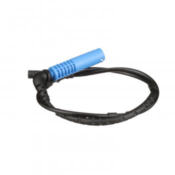 BWD ABS551 ABS Wheel Speed Sensor product image 5 of 7