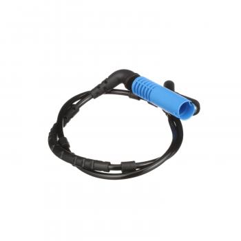 BWD ABS551 ABS Wheel Speed Sensor product image 6 of 7
