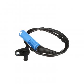 BWD ABS551 ABS Wheel Speed Sensor product image 7 of 7