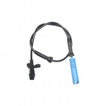 BWD ABS552 ABS Wheel Speed Sensor product image 2 of 6