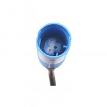 BWD ABS552 ABS Wheel Speed Sensor product image 3 of 6