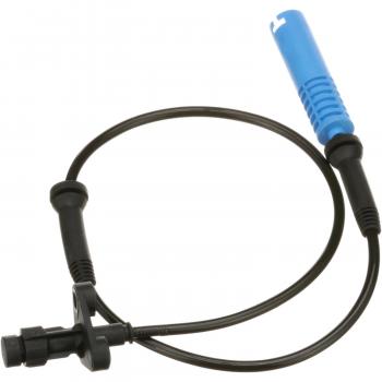 BWD ABS552 ABS Wheel Speed Sensor product image 4 of 6