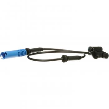 BWD ABS552 ABS Wheel Speed Sensor product image 5 of 6